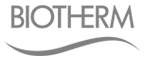 Biotherm