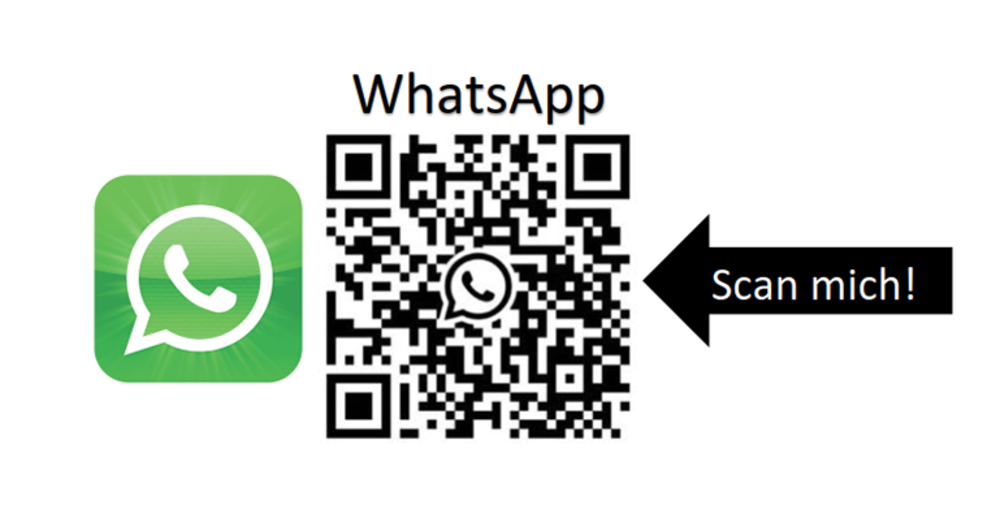 WhatsApp Service